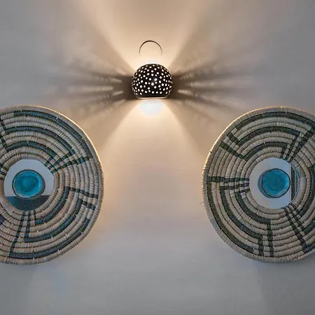 Che Bello Luxury Apartments Preveza Exteriér fotografie