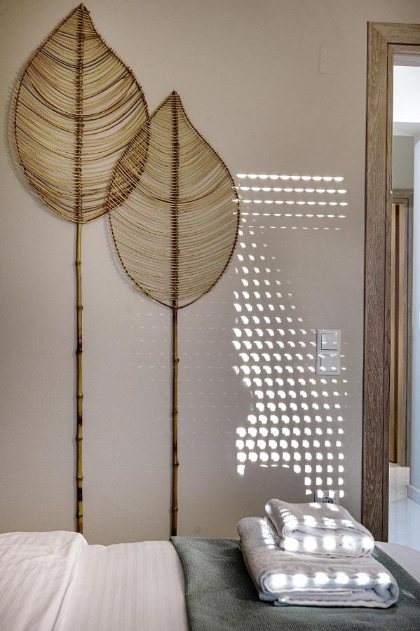 Apartment Che Luxury *