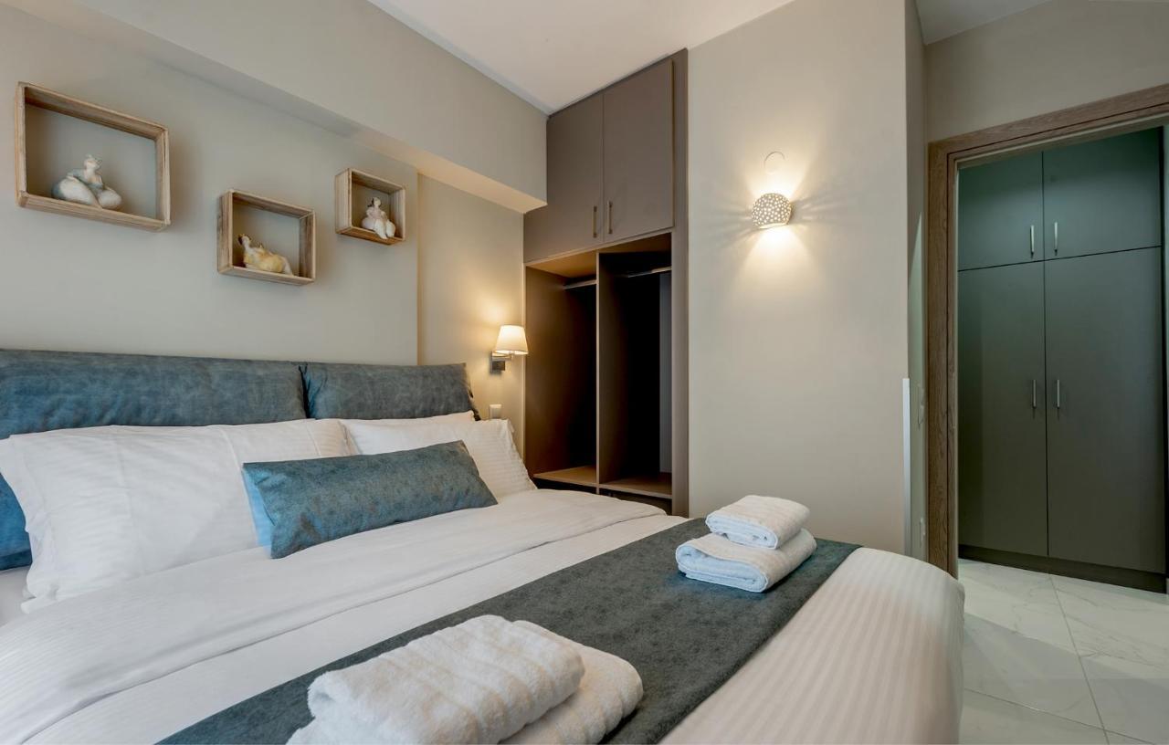 Che Luxury