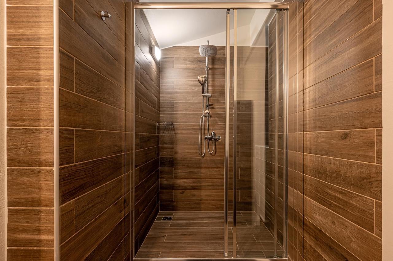 Apartment Che Luxury