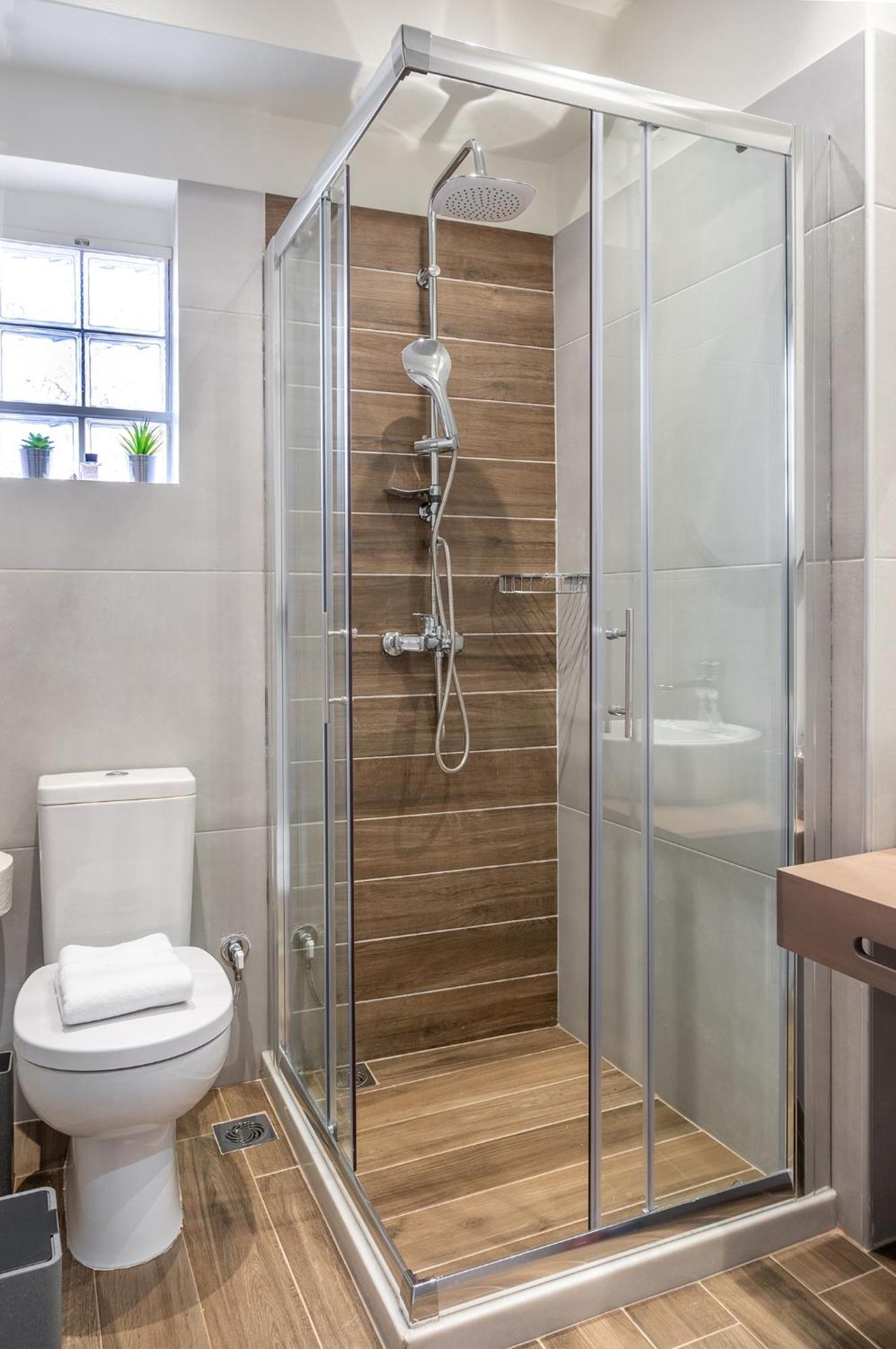 Che Luxury Apartment