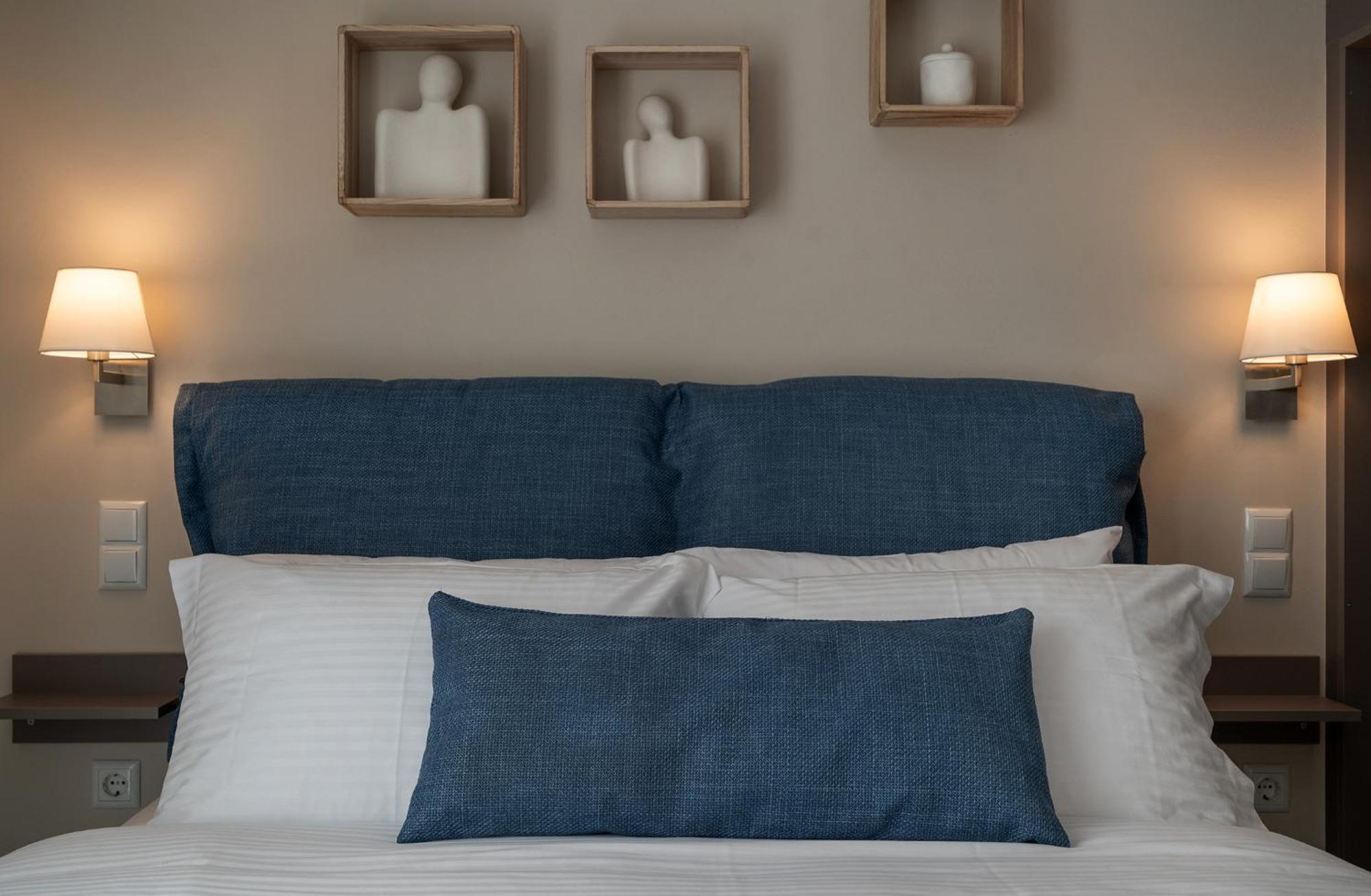 Apartment Che Luxury
