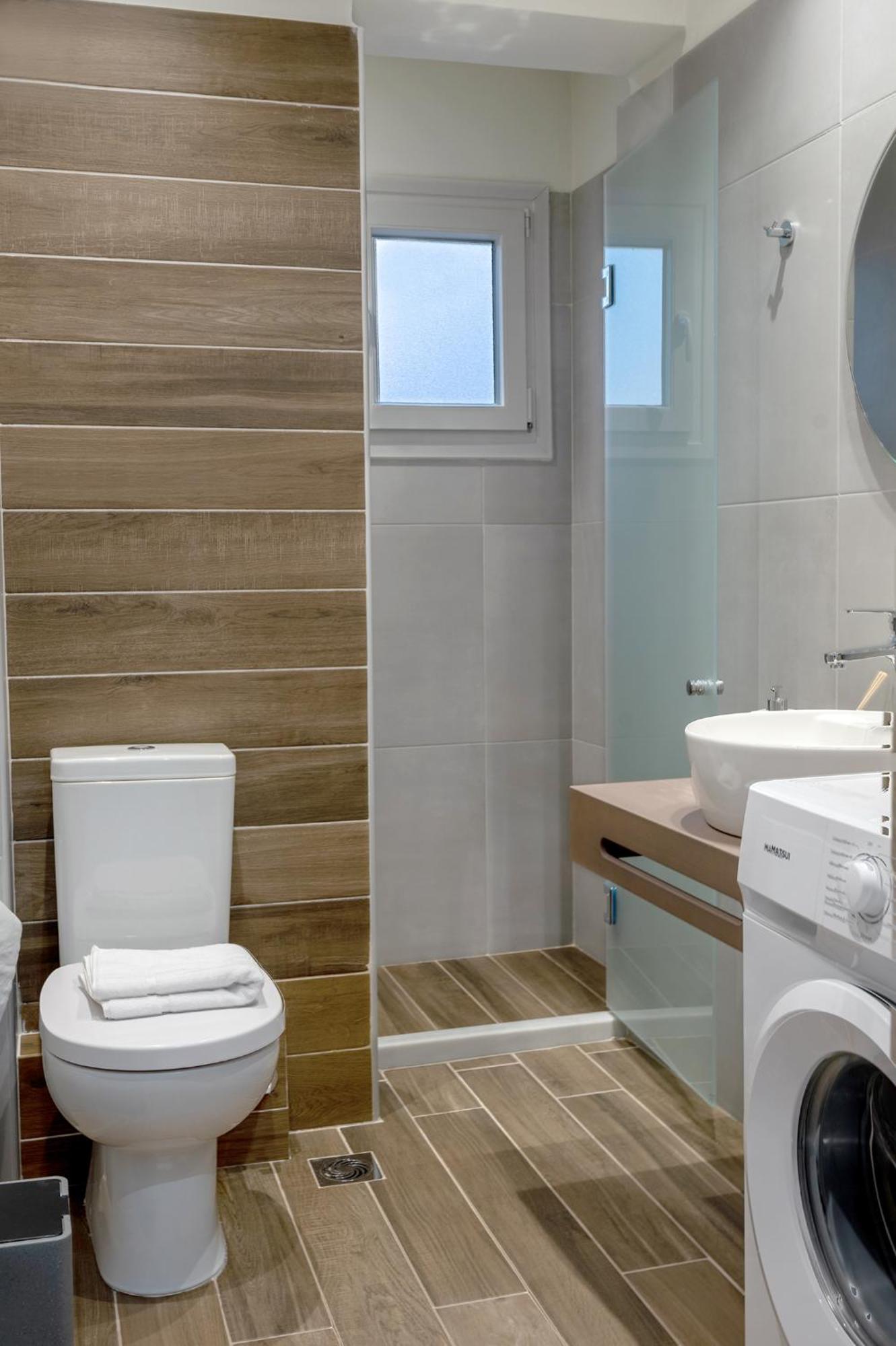 Che Luxury * Preveza